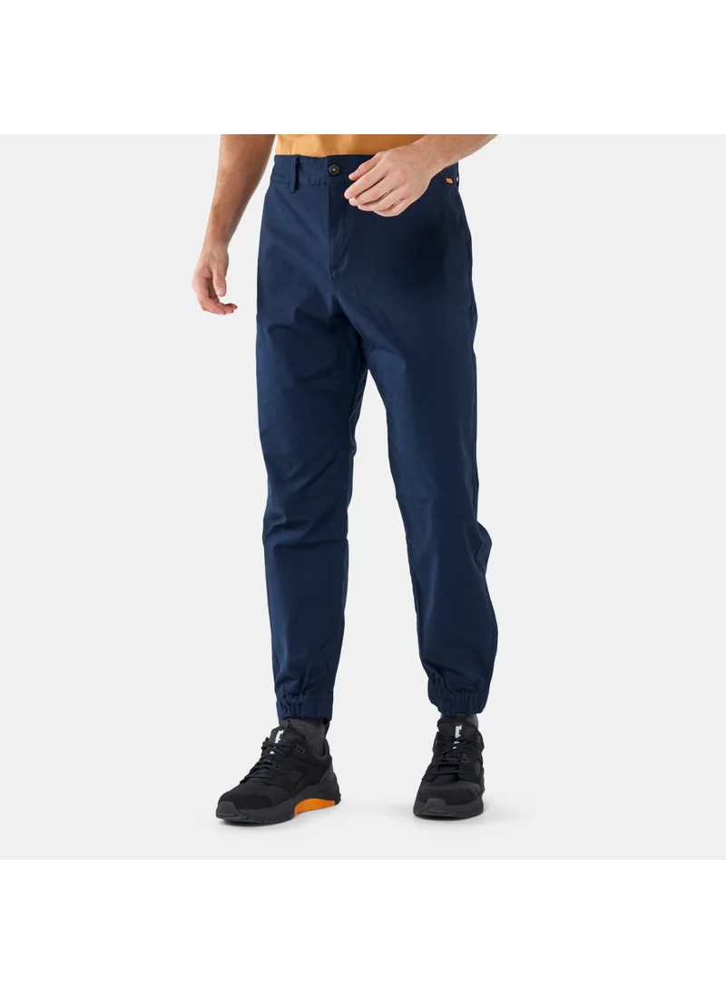 Timberland Men's Ripstop Climbing Pants