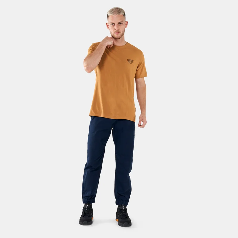 Timberland Men's Ripstop Climbing Pants