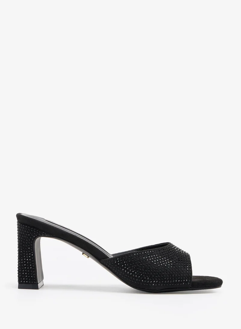 لوريان أوكتافيا