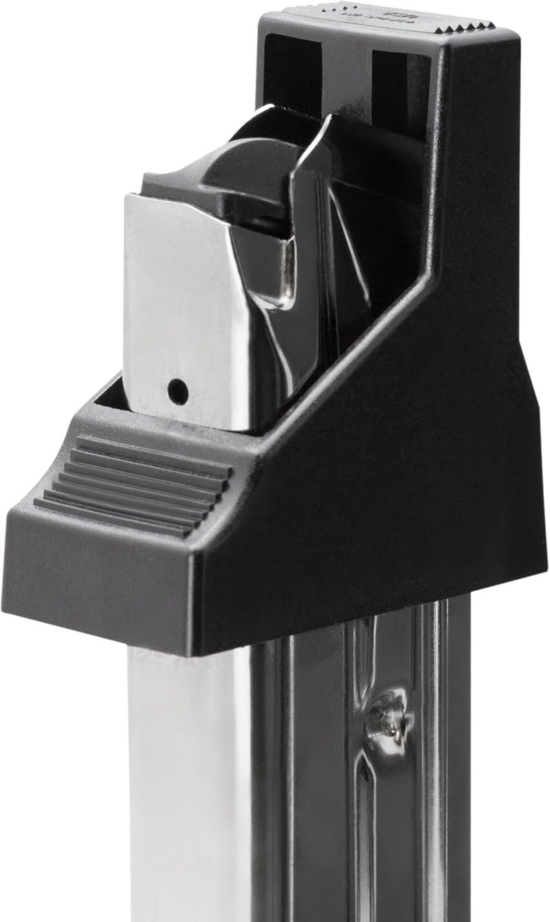 IJW Loaders محمل المجلة، اختر مجلتك - Image 3