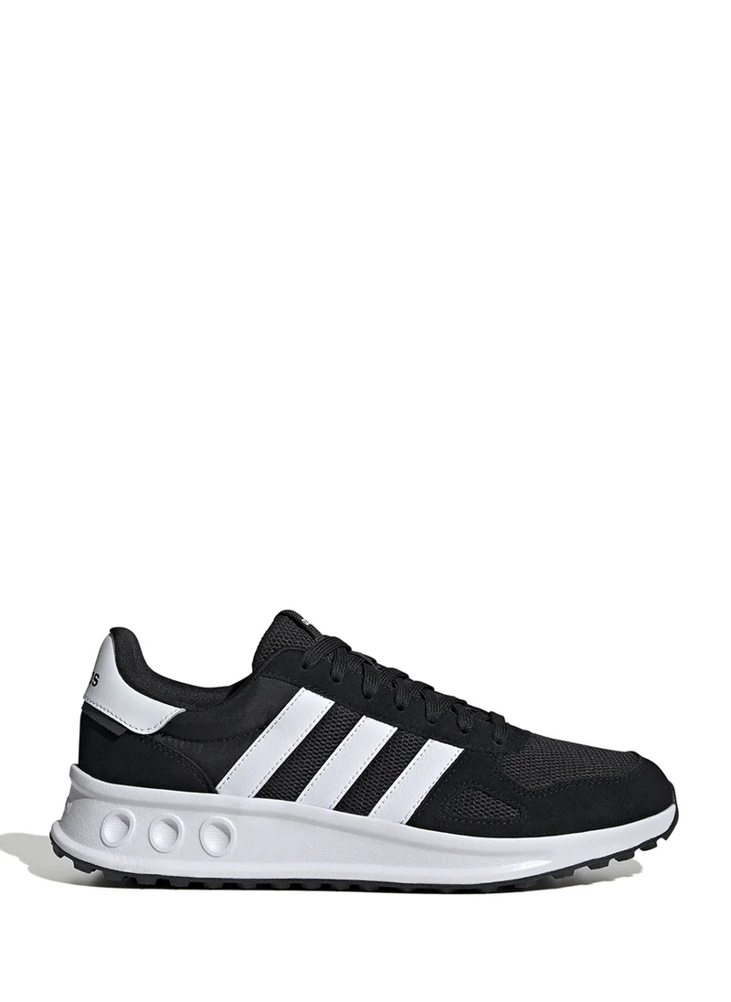 Adidas Run 84
