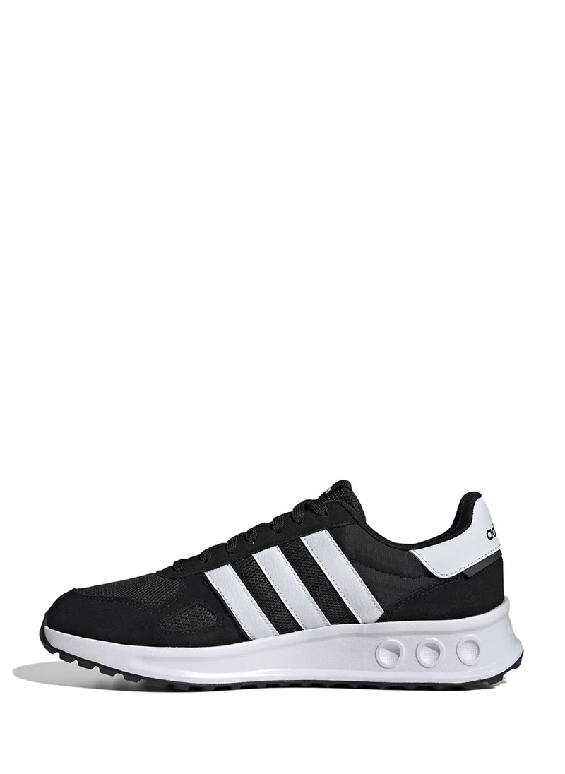 Adidas Run 84