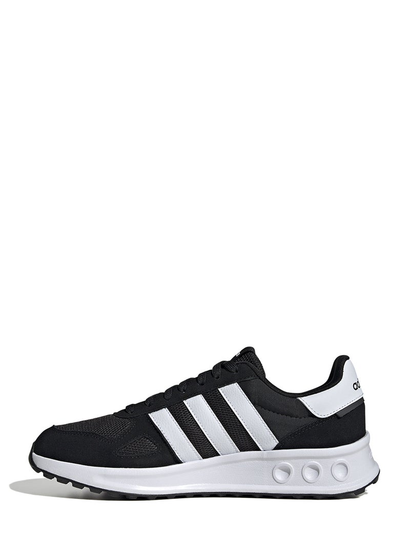 Adidas Run 84  - Image 2