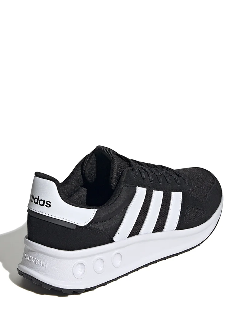 Adidas Run 84