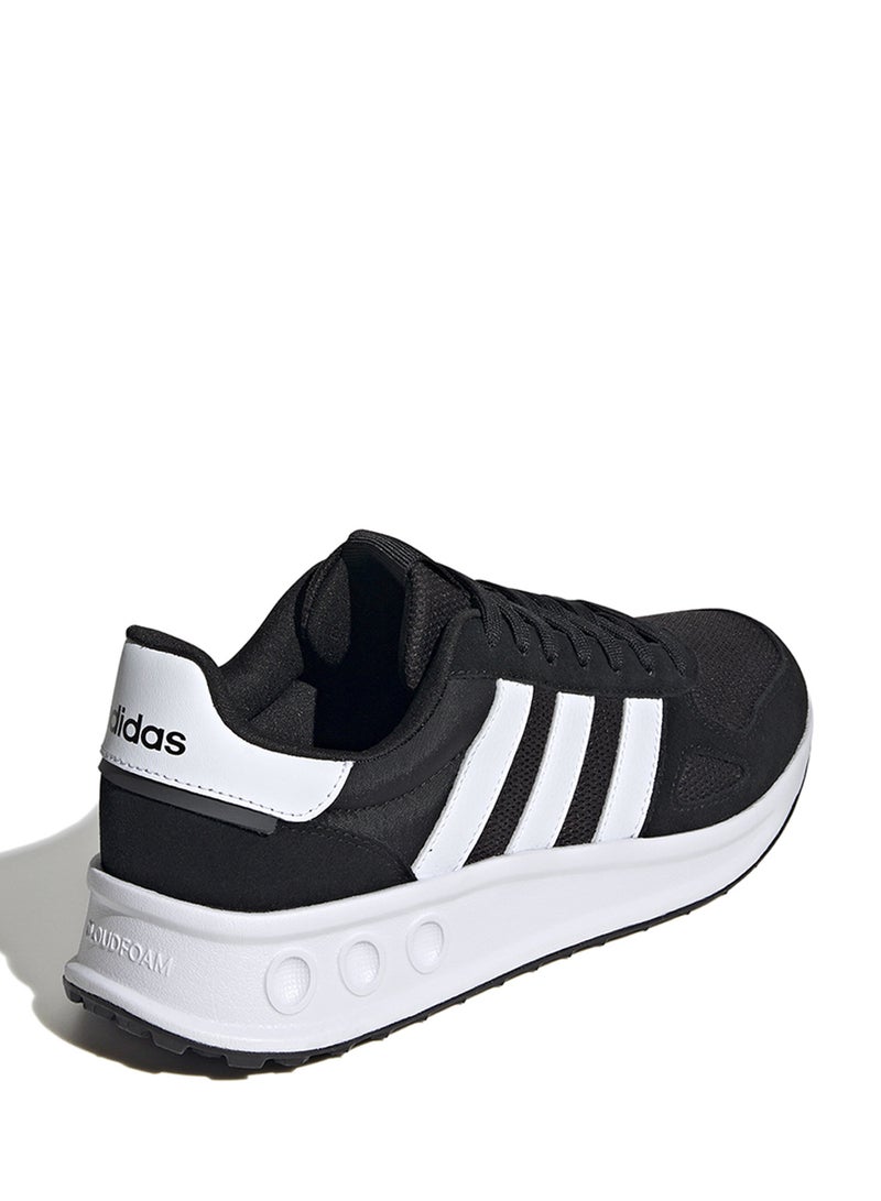 Adidas Run 84  - Image 4