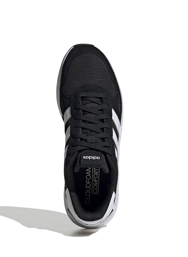 Adidas Run 84  - Image 5