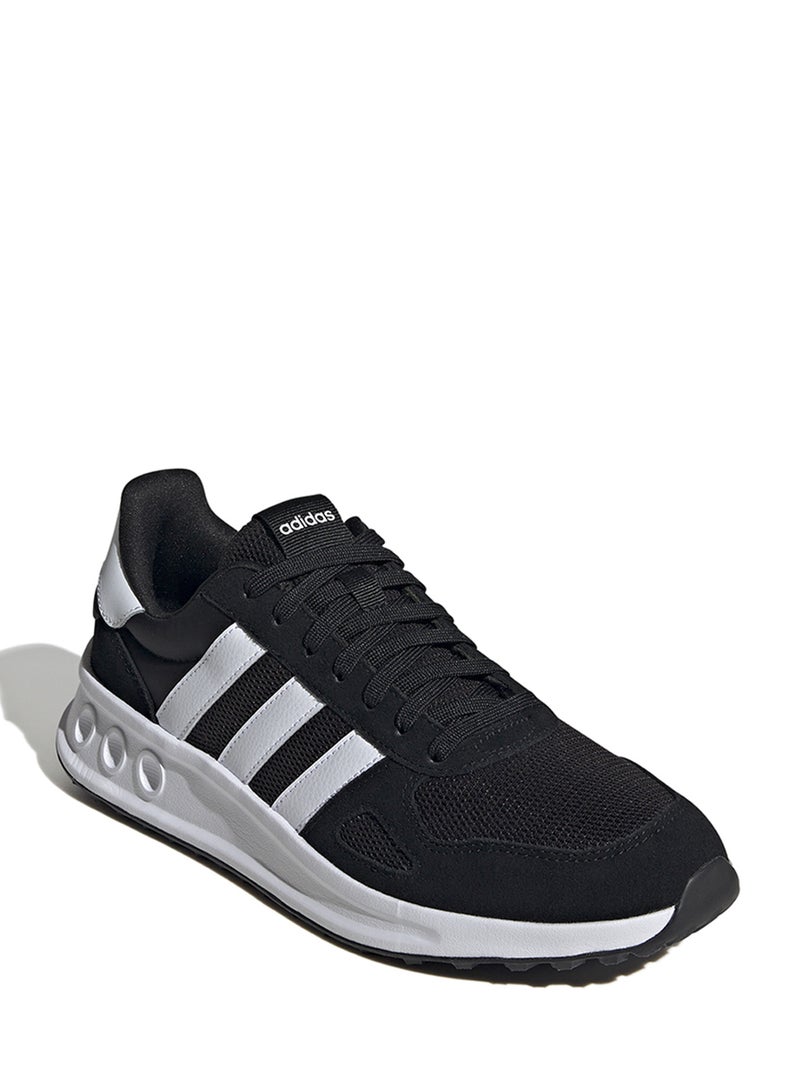 Adidas Run 84  - Image 3