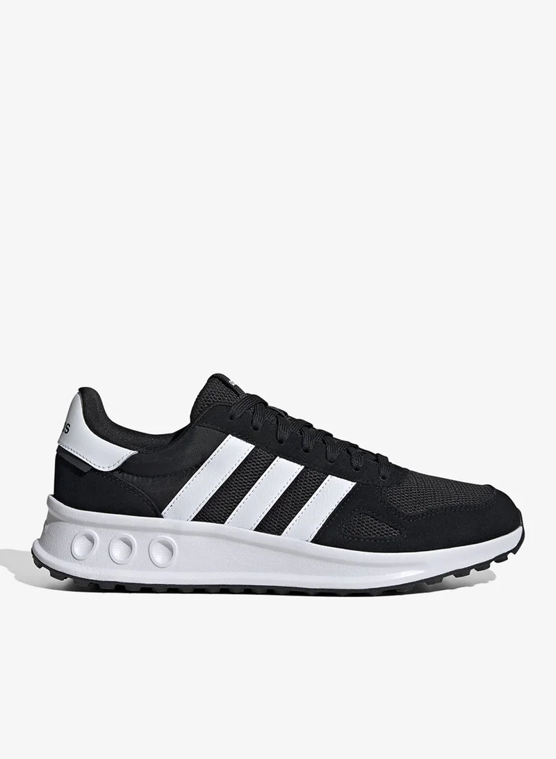 Adidas Run 84