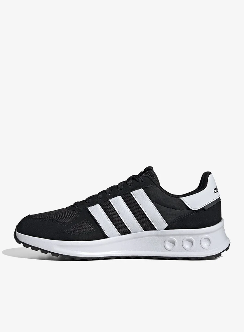 Adidas Run 84