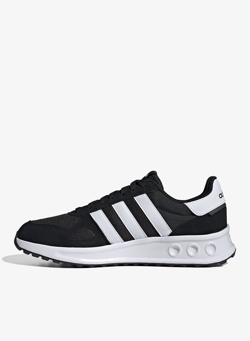 Adidas Run 84 - Image 2