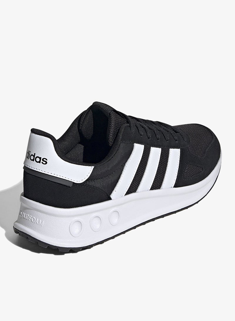 Adidas Run 84 - Image 4