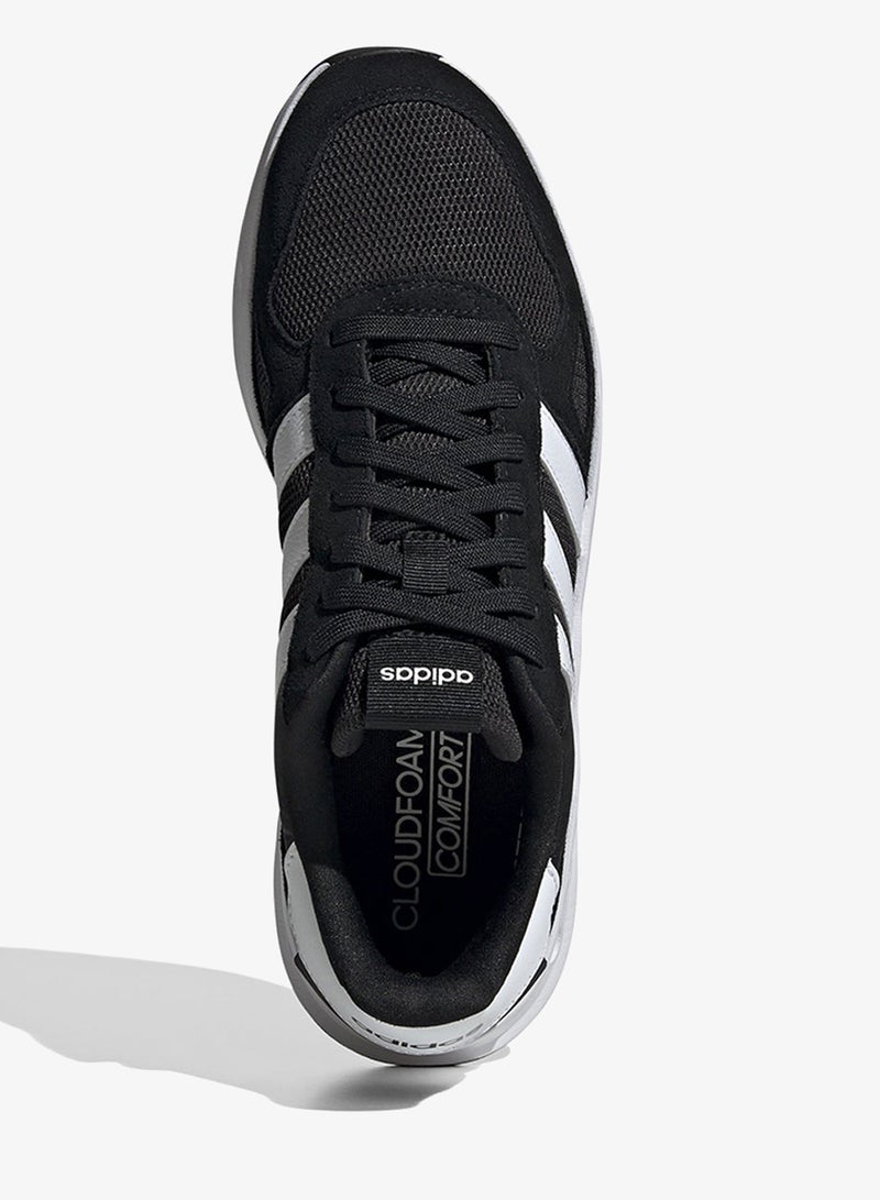 Adidas Run 84 - Image 5