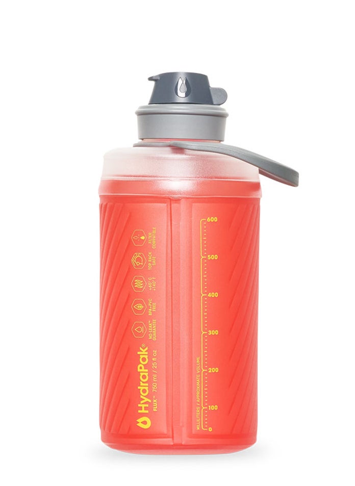 Flux™ 750ml