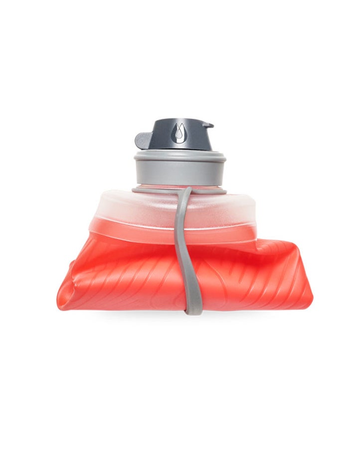 Flux™ 750ml