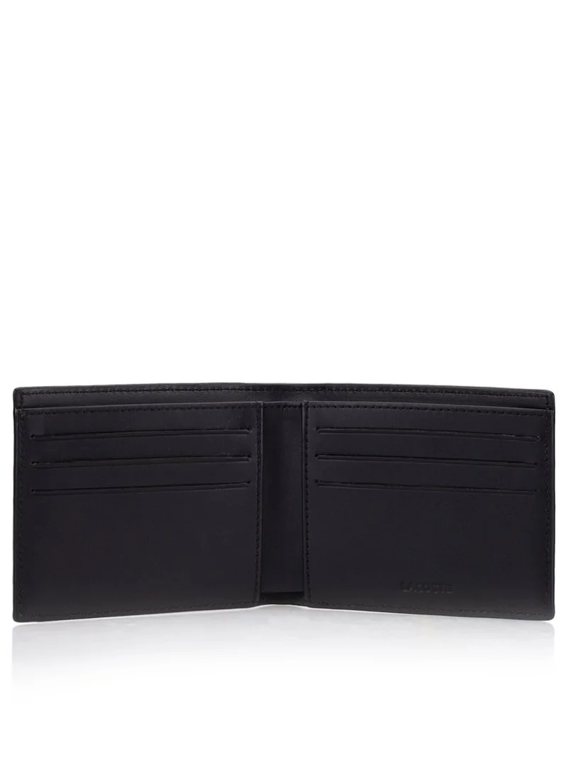 LACOSTE Billfold Wallet