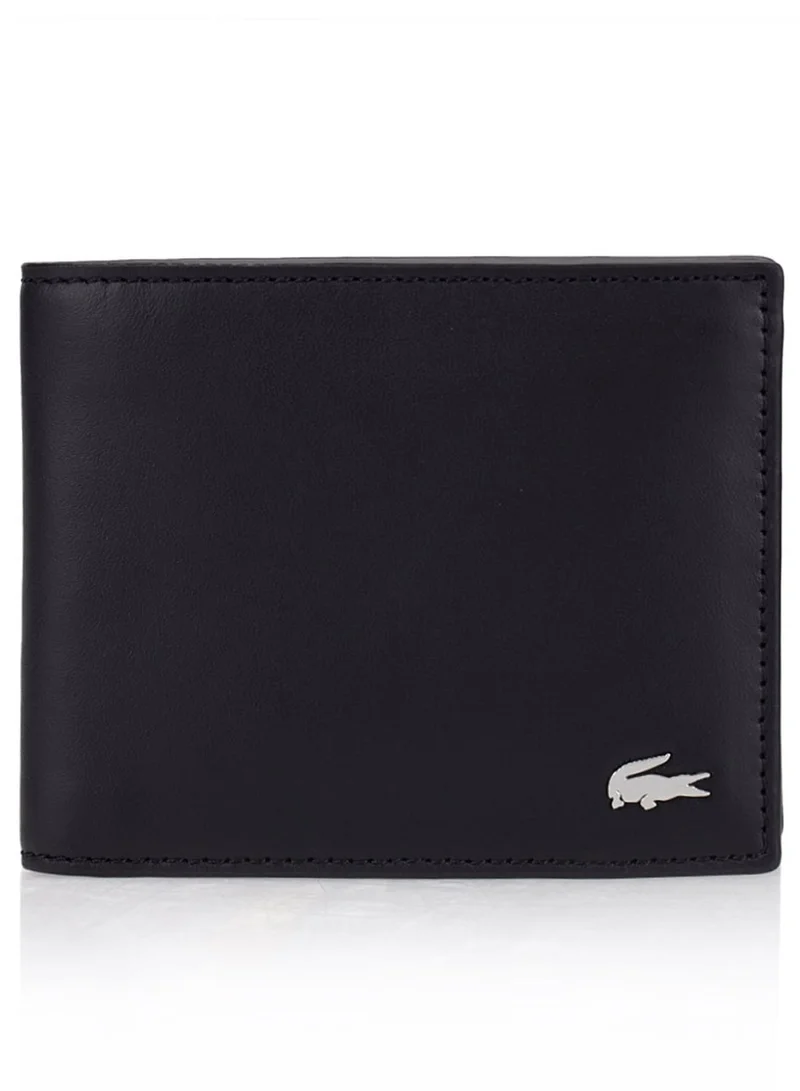 LACOSTE Billfold Wallet