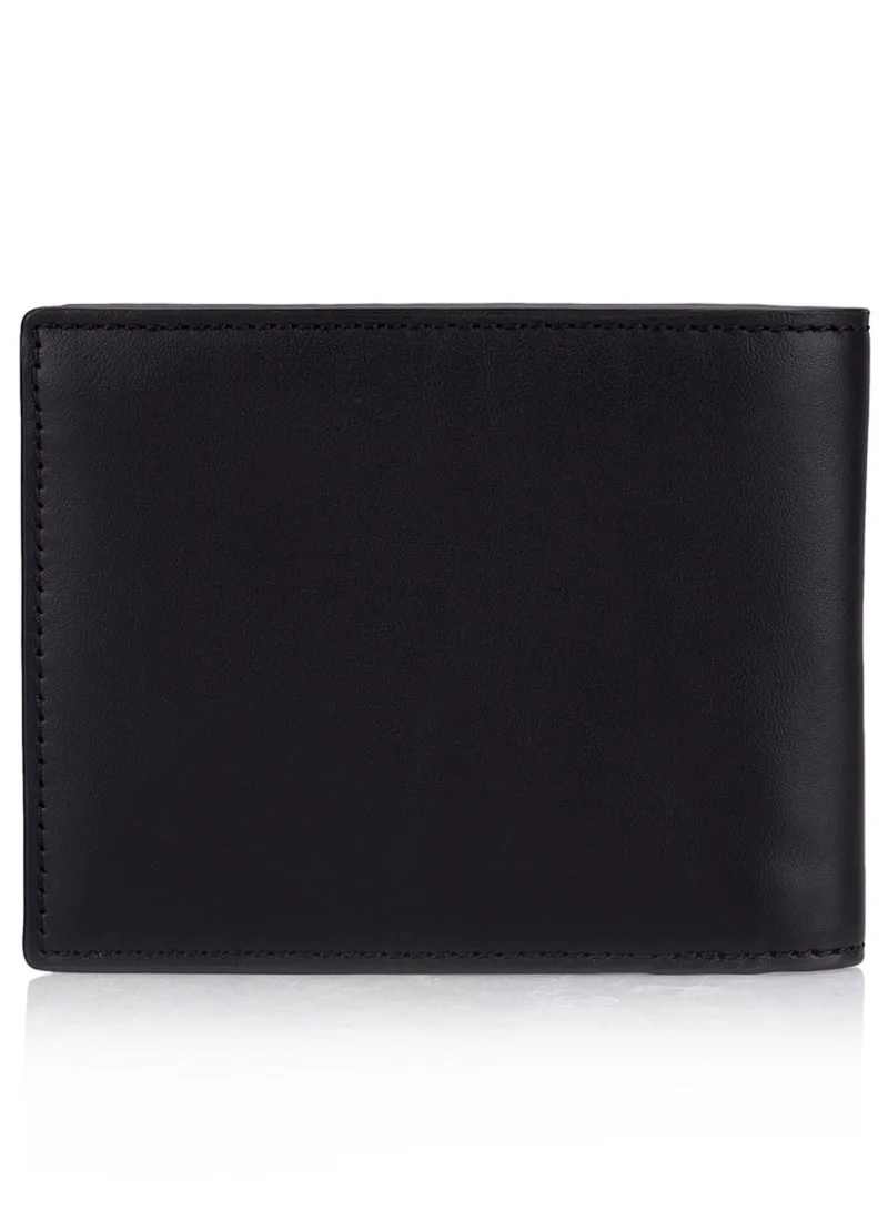 LACOSTE Billfold Wallet