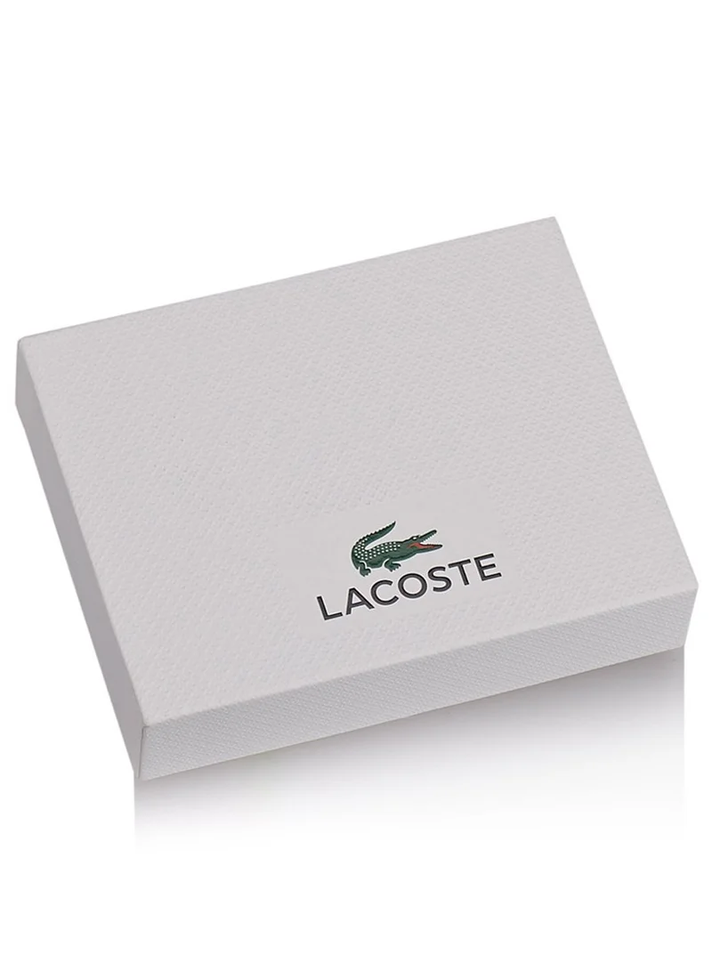 LACOSTE Billfold Wallet