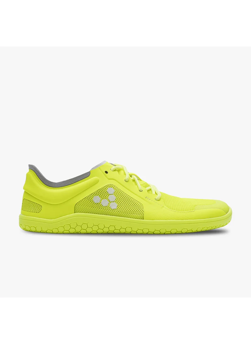 ڤيڤو بير فووت PRIMUS LITE KNIT WOMENS SAFETY YELLOW