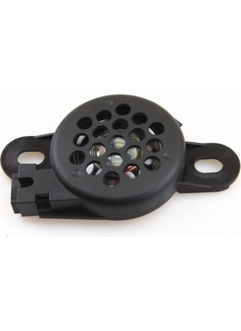 Skoda Parking Sensor Sound Unit Buzzer 8E0919279 / 5Q0919279