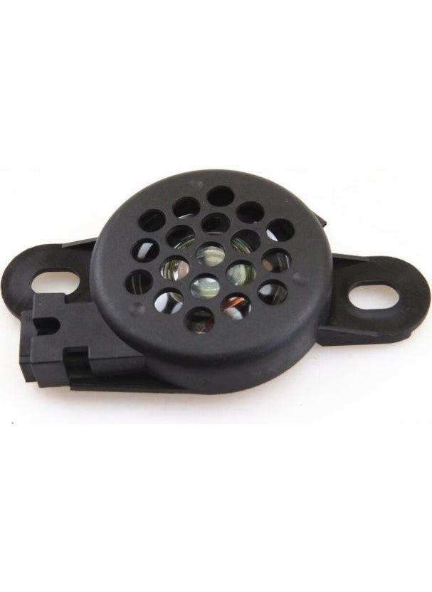 oem - Skoda Parking Sensor Sound Unit Buzzer 8E0919279 / 5Q0919279 - Image 1