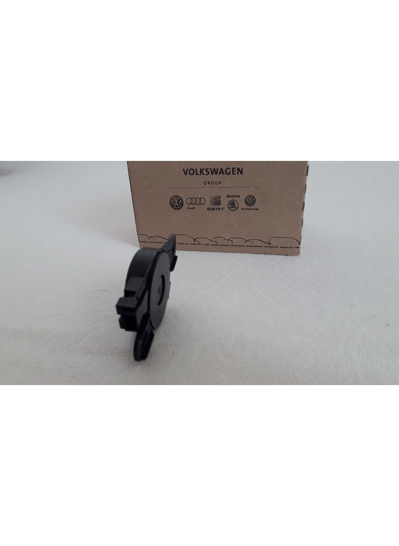 oem - Skoda Parking Sensor Sound Unit Buzzer 8E0919279 / 5Q0919279 - Image 1