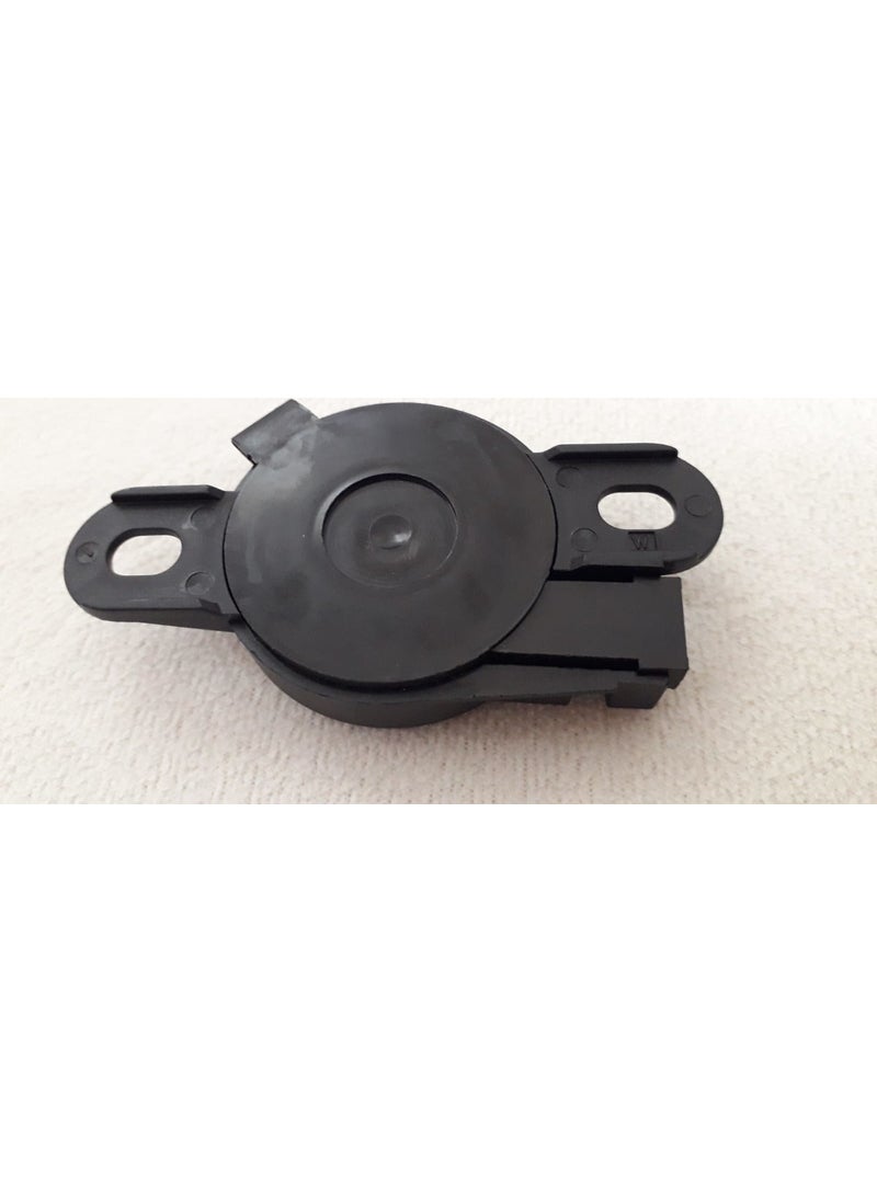 oem - Skoda Parking Sensor Sound Unit Buzzer 8E0919279 / 5Q0919279 - Image 1