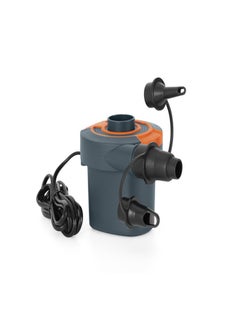 Bestway Bestway - Sidewinder Electric Pump 680 l/min - 62139  - Image 1