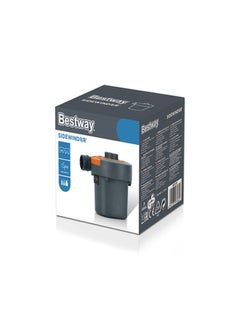 Bestway Bestway - Sidewinder Electric Pump 680 l/min - 62139  - Image 3