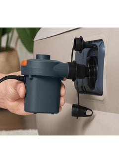 Bestway Bestway - Sidewinder Electric Pump 680 l/min - 62139  - Image 4