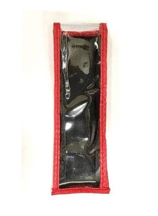 Remote Control Case It Works for Any Kind of Receiver Television (Assorted color) - pzsku/Z16CC3661ED760E9EC856Z/45/_/1723466968/765897f5-7221-4579-926c-d0458b14f7bc