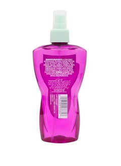 BODY FANTAISES Body Fantasies Respiratory Fantasies Fragrance Mist 236 ml  - Image 2