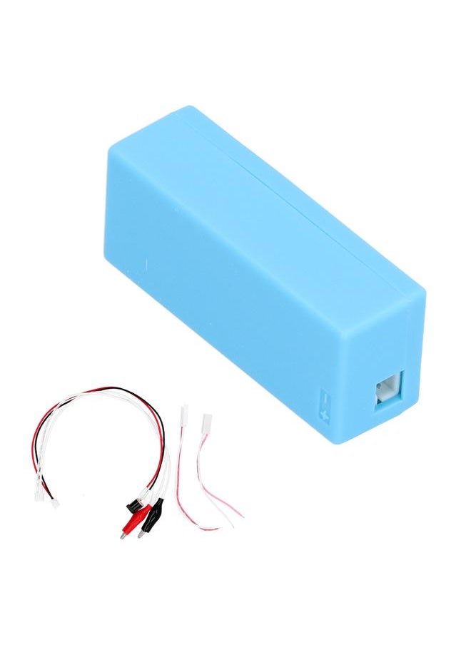 Thoraya 12V Light Tube Tester Laptop LCD Screen Repair Testing Lamp Tube Tool for Home Outdoor  - Image 5