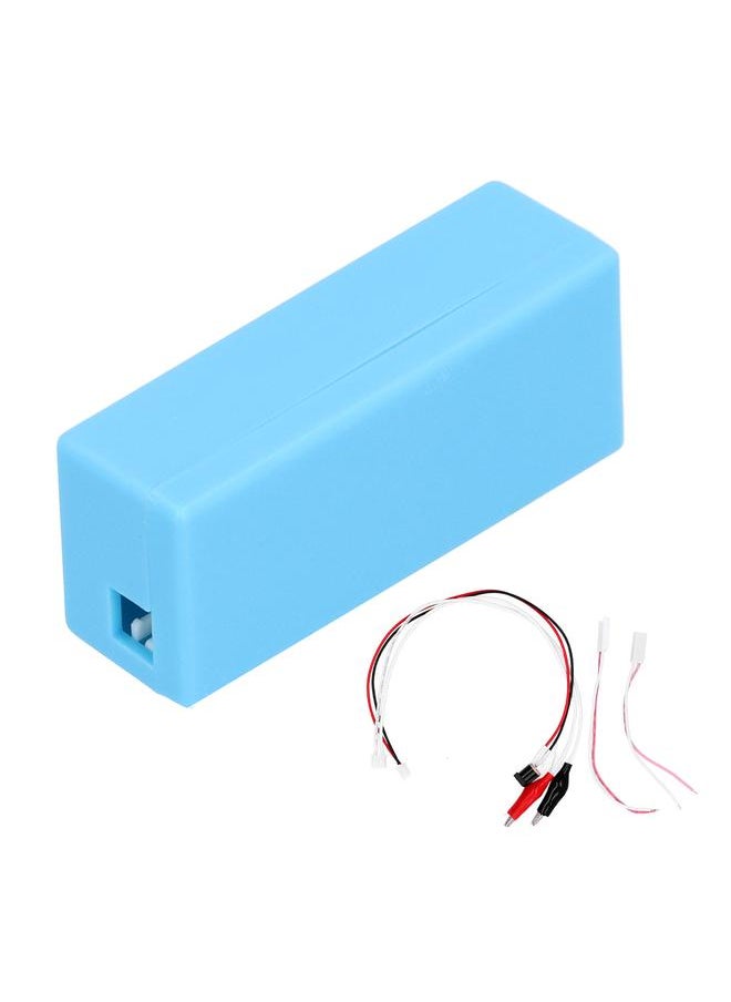 Thoraya 12V Light Tube Tester Laptop LCD Screen Repair Testing Lamp Tube Tool for Home Outdoor  - Image 4