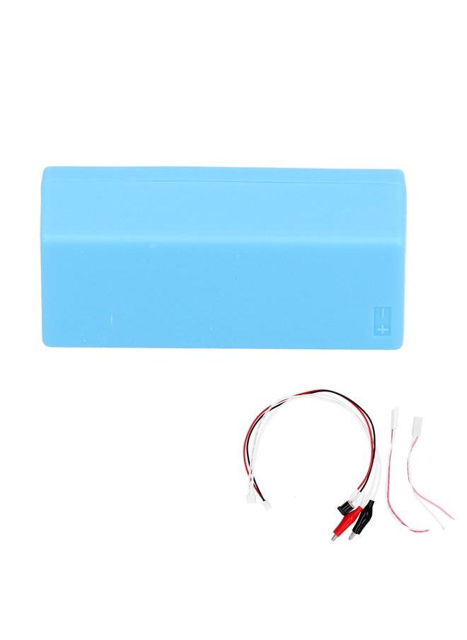 Thoraya 12V Light Tube Tester Laptop LCD Screen Repair Testing Lamp Tube Tool for Home Outdoor  - Image 2