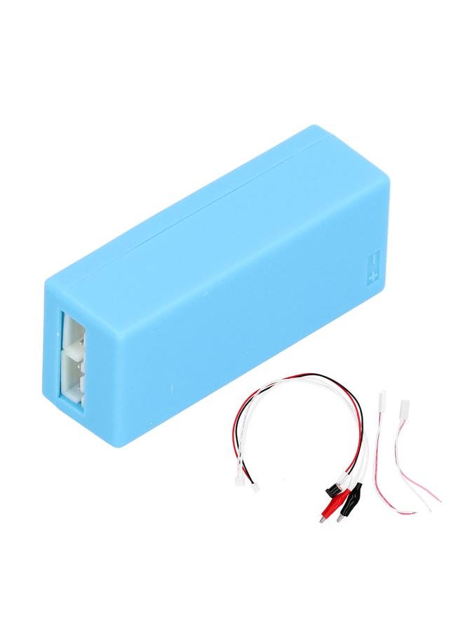 Thoraya 12V Light Tube Tester Laptop LCD Screen Repair Testing Lamp Tube Tool for Home Outdoor  - Image 3