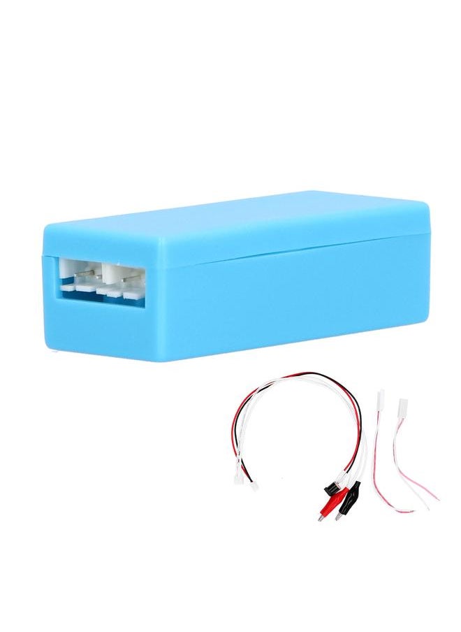 Thoraya 12V Light Tube Tester Laptop LCD Screen Repair Testing Lamp Tube Tool for Home Outdoor  - Image 1