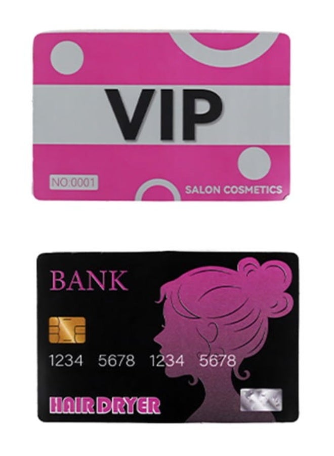 Kids Hairdressing Toy Set with Straightener , Pretend Play Hair Styling Kit with Brush and Rollers , Light and Sound Hair Salon Toy for Children , Creative Role Play Gift - Image 5