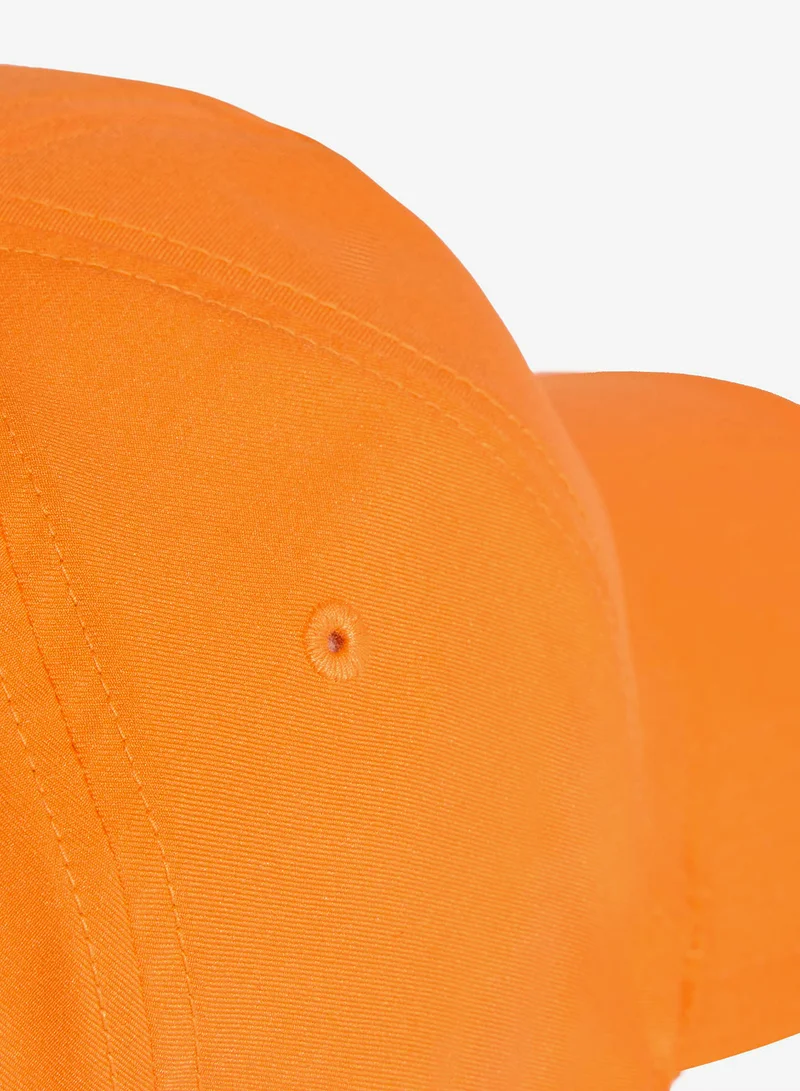 Adidas  Aeroready B-Ball Cap  | Best Price UAE