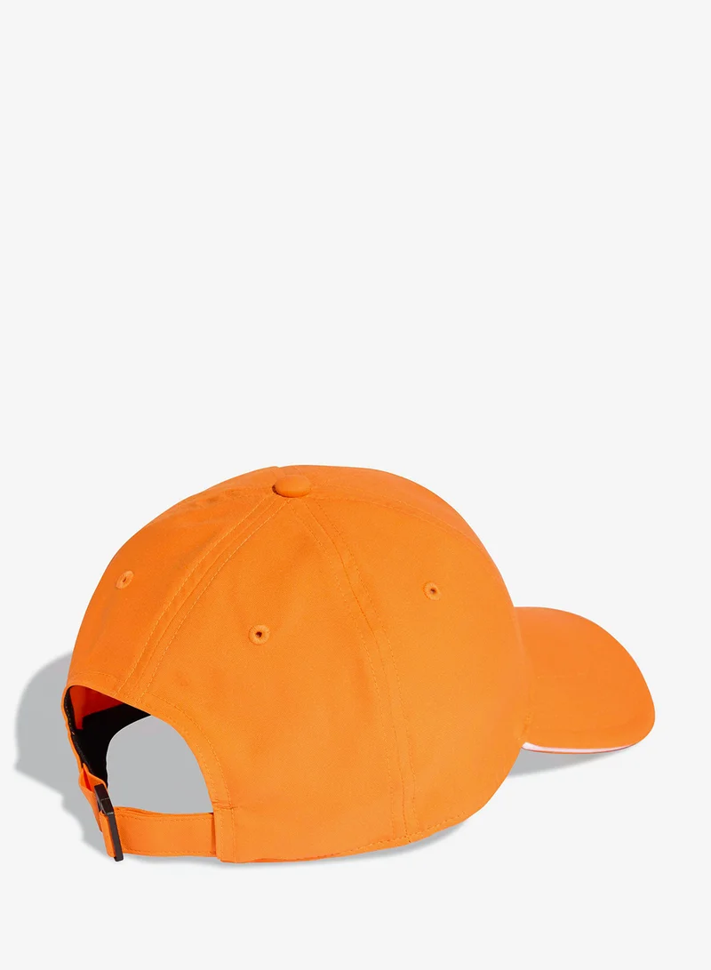 اديداس Aeroready B-Ball Cap