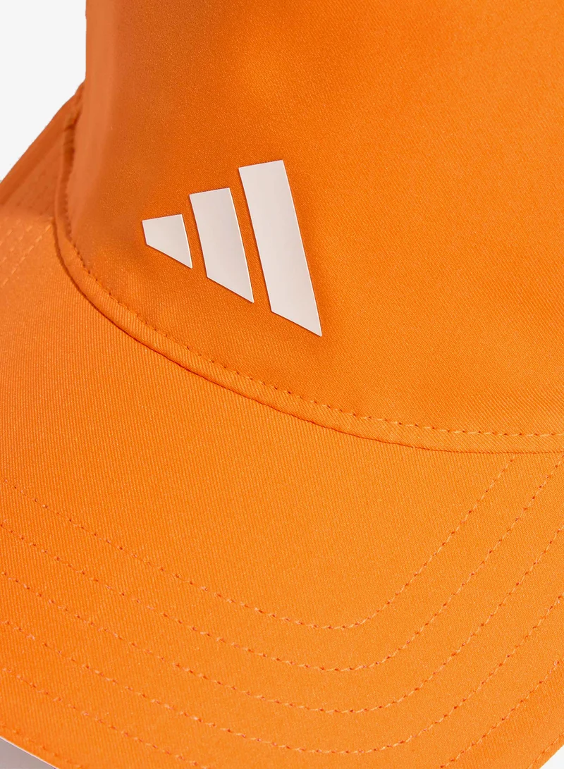 Adidas  Aeroready B-Ball Cap  | Best Price UAE