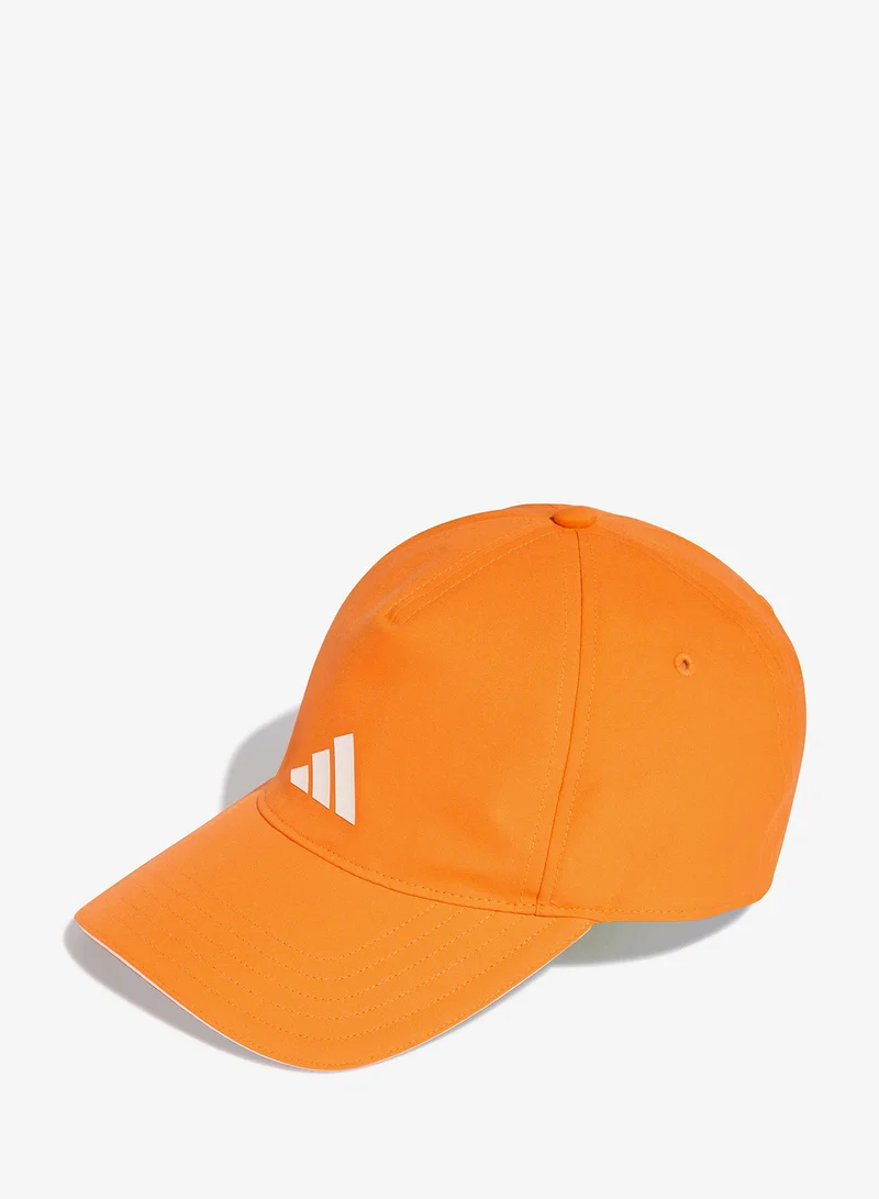اديداس Aeroready B-Ball Cap