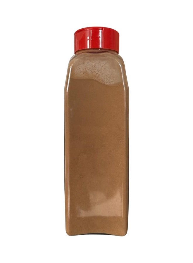 Chef's Quality Chefs Quality Ground Cinnamon 16 Ounce - Image 3