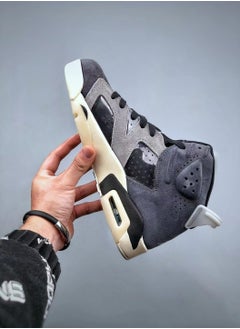 KUYING NeNew High Top Anti slip Basketball Shoes  - Image 1