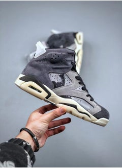 KUYING NeNew High Top Anti slip Basketball Shoes  - Image 2