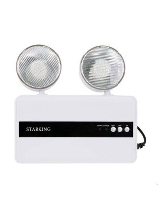 LED electronic emergency searchlight - pzsku/Z16CCA20AAC300F1EA6F4Z/45/_/1681934162/238107d3-c986-4e76-9db4-25d811922c8e