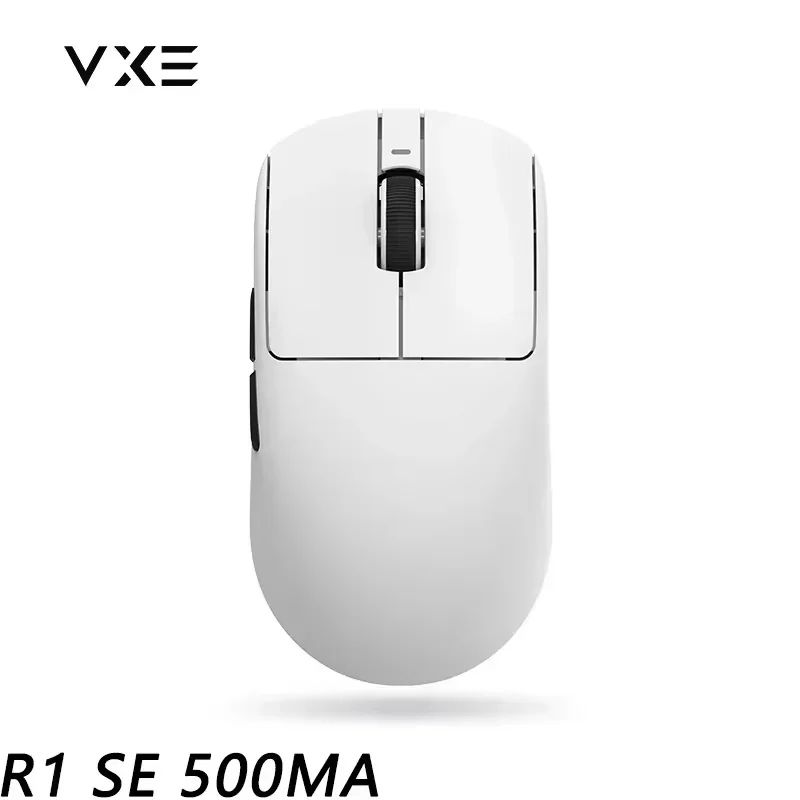 ز ن V  ماوس VGN R1 - Image 1