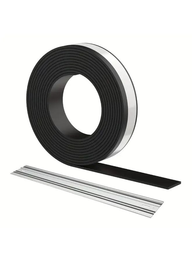 Splinter Guard Strip 118 Inch Long Replacement For Makita Track Saw Accessories - Image 2