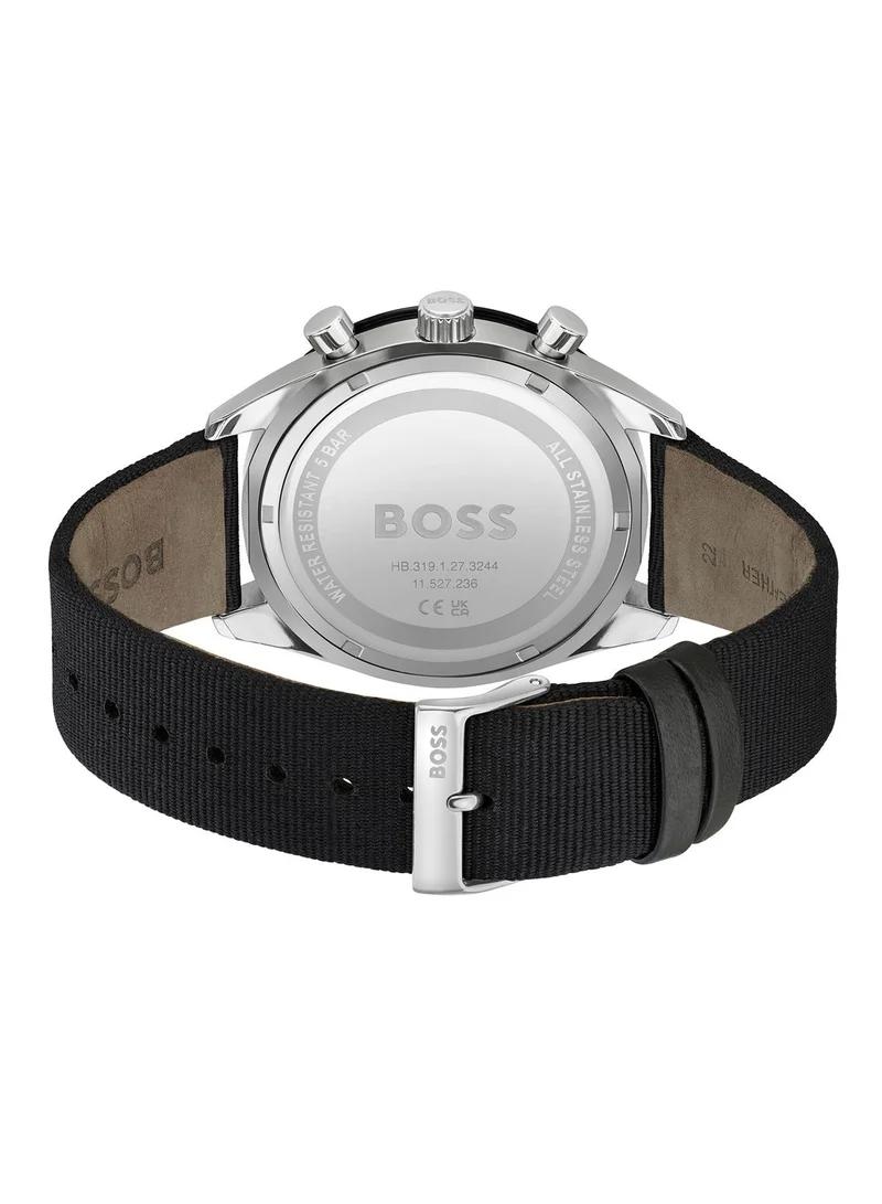 BOSS Casual analogue Watch