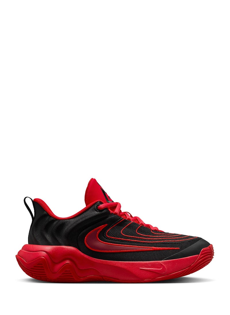 Nike Youth Giannis Immortality 4  - Image 1